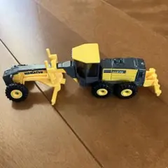 2025年最新】モータートミカの人気アイテム - メルカリ