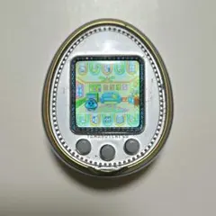 たまごっち IDL 『ジャンク品かもしれません』 たまごっち IDL 『ジャンク品かもしれません』 - メルカリ