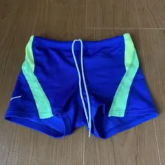 メルヘンスポーツ　水着