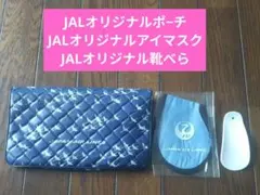 Item thumbnail for item c347a76f-2d6a-4851-b6ea-4ddd3a202528