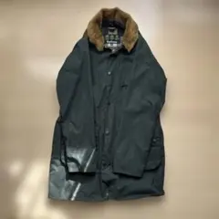 2026年最新】barbour ソルウェイジッパーの人気アイテム - メルカリ