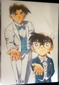 Item thumbnail for item 85d9090d-9aa3-40f0-8655-f6d413344f9c