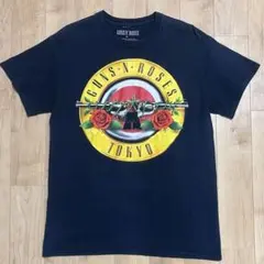 2026年最新】guns n' roses tシャツ2017の人気アイテム - メルカリ