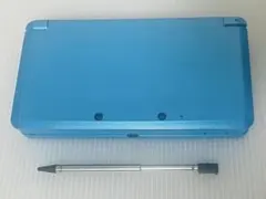 Item thumbnail for item 038294e6-f0c8-494a-b795-18b311f22f15