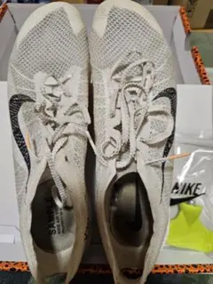 陸上スパイク 27.5