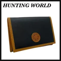 Item thumbnail for item 69d38951-15c9-4c96-931c-9aa82c1f929c