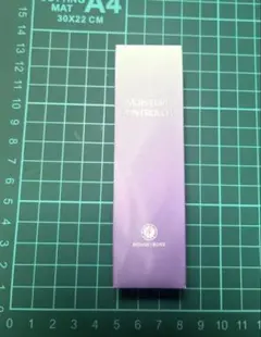 HOUSE OF ROSE モイスチュアコントローラー EX 美容液 15mLのサムネイル