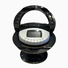 2026年最新】デジタルパーマ ロッドの人気アイテム - メルカリ