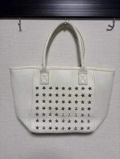 2026年最新】TRES バッグ スタッズの人気アイテム - メルカリ