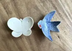 けろみー☆様 リクエスト 2点 まとめ商品