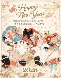 Item thumbnail for item 76682680-8f4f-422c-a65a-0767f323da76