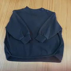 futafuta トレーナー　90サイズ