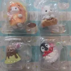 Item thumbnail for item f0d72aaa-d308-410c-8922-0a14920687e3