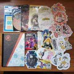 2026年最新】原画シートセレクション 銀魂の人気アイテム - メルカリ