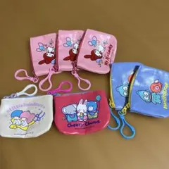 あおさん様 リクエスト 2点 まとめ商品