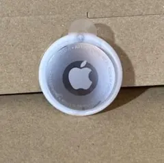 Item thumbnail for item 97fd4d1c-3ac9-43ea-84ba-20ea48b2aa12