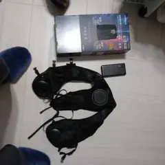 Item thumbnail for item 4594d61b-90e6-48c1-b739-179f0671038f