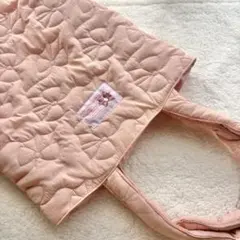 Item thumbnail for item 28a732f7-9be9-4bf0-8910-a5fc29969d55