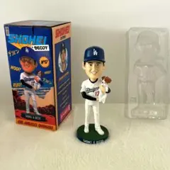 2026年最新】大谷翔平 バブルヘッドの人気アイテム - メルカリ