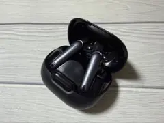 美品 Anker Soundcore Liberty 4 NC ブラック