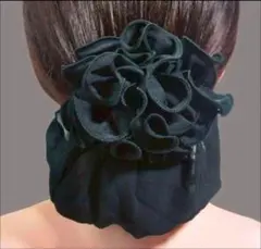 Item thumbnail for item 1ad7c131-b4d9-4410-b068-e22eae563f52