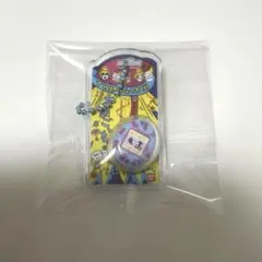 たまごっち おかしなたまごボーロっち2
