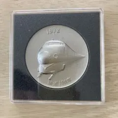 Item thumbnail for item dd4dccec-8601-4b52-8831-fd341357cc0d