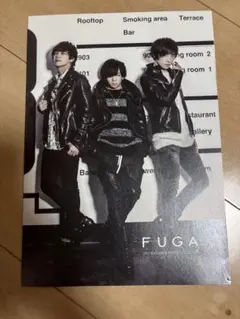 2025年最新】めせもあ 白服の人気アイテム - メルカリ