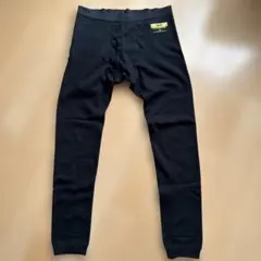 Item thumbnail for item 9996842a-5fae-4bbc-82bb-928e66d6298c