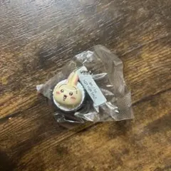 ちいかわ うさぎ 寿司 マスコット キーホルダー