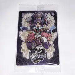 森羅万象チョコ 天聖輝神ヒカリ - メルカリ