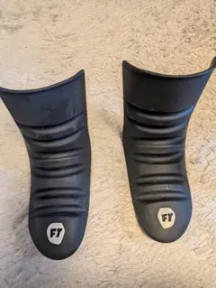 Item thumbnail for item e1a0cdd3-9c77-41a6-bc81-bad14f92b039