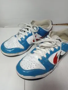 Item thumbnail for item dbd0fb95-0aae-4ca7-bfe2-0080df933d78