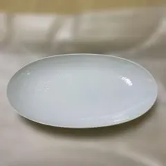 Rosenthal ホワイト陶磁器皿のサムネイル