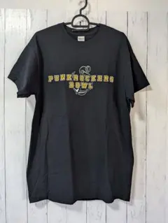 2026年最新】PIZZA of death tシャツ mの人気アイテム - メルカリ