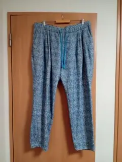 Item thumbnail for item 9582019c-ddfe-4854-b3e8-1ac87ea21c80