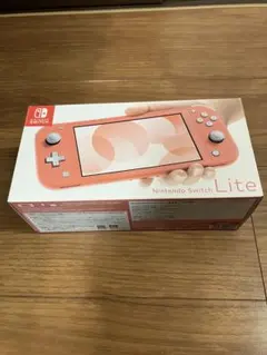 2026年最新】ニンテンドースイッチライトの人気アイテム - メルカリ