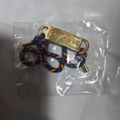 altamont ブレスレット3本セット - メルカリ