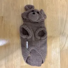 アノマロカリス アノマロ ぬいぐるみ ヒグチユウコ ニャンコ - メルカリ