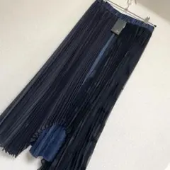 Item thumbnail for item 66fab7a5-e860-4889-945c-6f874c263ead