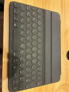 iPad スマートキーボード　Smart Keyboard