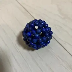 Item thumbnail for item c4cb441d-f978-4968-8d3a-bca9a7ad4d93