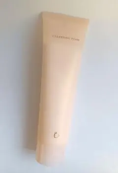 資生堂 ベネフィーク クレンジングフォーム 洗顔フォーム 125g