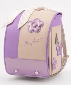 Item thumbnail for item 9977b579-70ab-49ca-994e-1f4ff145235d