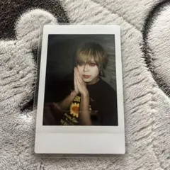 0.1gの誤算 久保田まさし チェキ - メルカリ