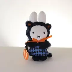 2026年最新】ミッフィー ハウステンボス ハロウィンの人気アイテム