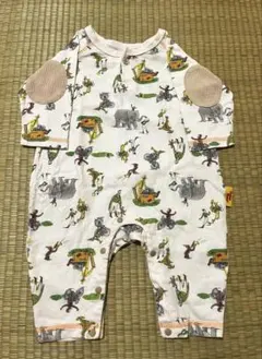 Item thumbnail for item c274e575-3065-410c-9bab-c5c5f805ebd8