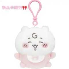 2025年最新】ちいかわおでかけマスコットの人気アイテム - メルカリ