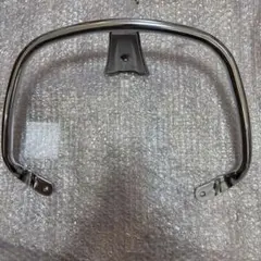 Item thumbnail for item d5d99d79-61f5-4618-a315-a30e51680aae