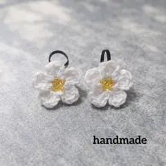 てぃ様 リクエスト 2点 まとめ商品